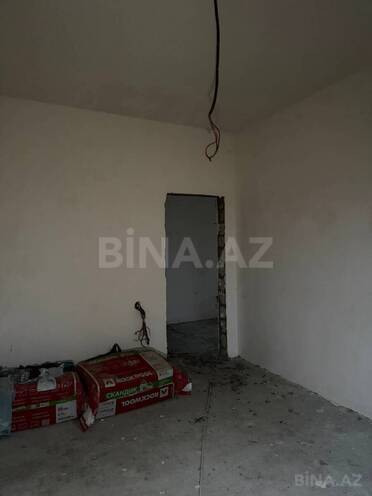 Продаётся 4-комн. дом/дача 180 м², пос. Мардакан, photo 17 from 19