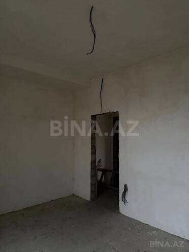 Продаётся 4-комн. дом/дача 180 м², пос. Мардакан, photo 12 from 19