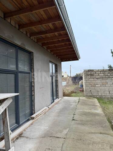 Продаётся 4-комн. дом/дача 180 м², пос. Мардакан, photo 5 from 19