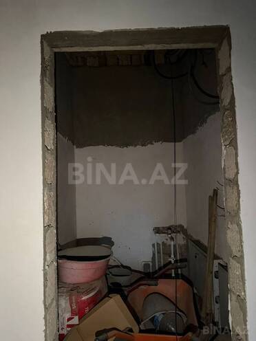 Продаётся 4-комн. дом/дача 180 м², пос. Мардакан, photo 13 from 19