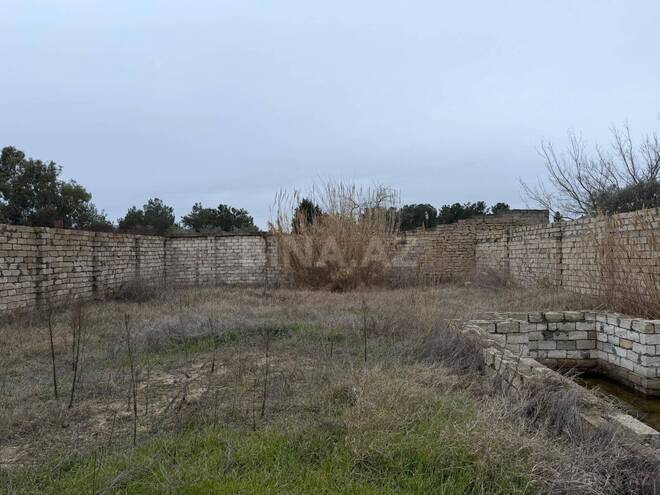 Продаётся 4-комн. дом/дача 180 м², пос. Мардакан, photo 7 from 19