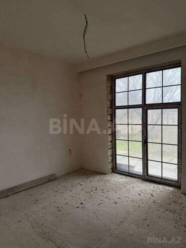 Продаётся 4-комн. дом/дача 180 м², пос. Мардакан, photo 14 from 19
