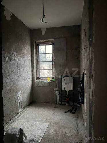 Продаётся 4-комн. дом/дача 180 м², пос. Мардакан, photo 11 from 19