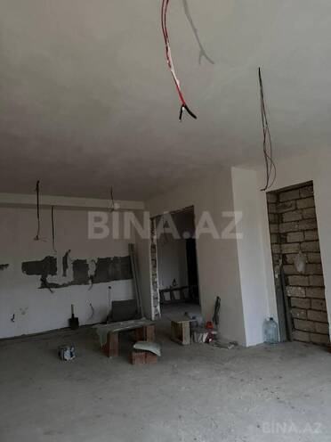 Продаётся 4-комн. дом/дача 180 м², пос. Мардакан, photo 16 from 19