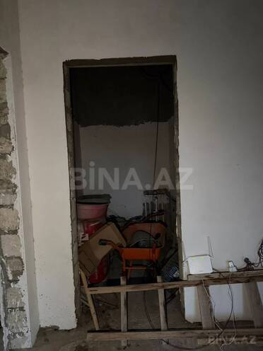 Продаётся 4-комн. дом/дача 180 м², пос. Мардакан, photo 18 from 19