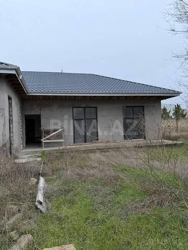Продаётся 4-комн. дом/дача 180 м², пос. Мардакан, photo 4 from 19