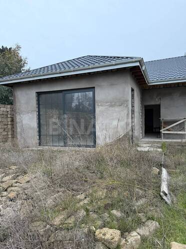 Продаётся 4-комн. дом/дача 180 м², пос. Мардакан, photo 3 from 19