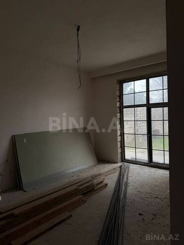 Продаётся 4-комн. дом/дача 180 м², пос. Мардакан, photo 15 from 19