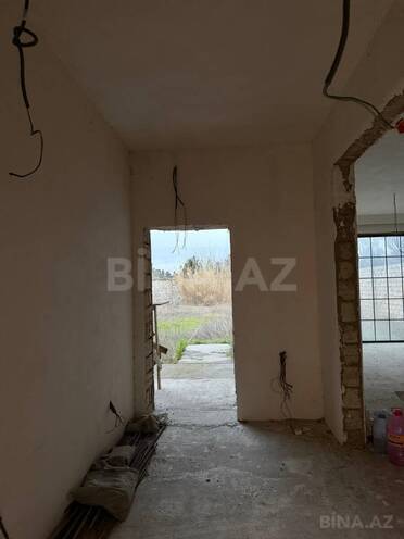 Продаётся 4-комн. дом/дача 180 м², пос. Мардакан, photo 9 from 19