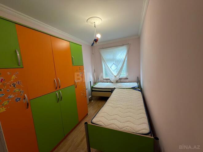 Satılır 2 otaqlı köhnə tikili 41 m², 20 Yanvar m., photo 10 from 23