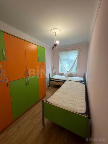 Satılır 2 otaqlı köhnə tikili 41 m², 20 Yanvar m., photo 11 from 23