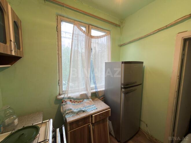 Satılır 2 otaqlı köhnə tikili 41 m², 20 Yanvar m., photo 19 from 23