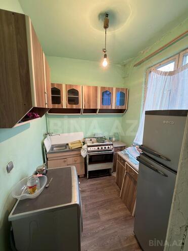 Satılır 2 otaqlı köhnə tikili 41 m², 20 Yanvar m., photo 16 from 23