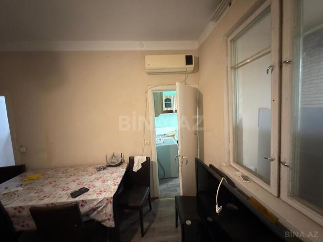 Satılır 2 otaqlı köhnə tikili 41 m², 20 Yanvar m., photo 9 from 23