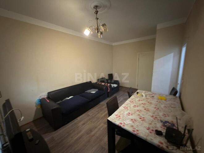 Satılır 2 otaqlı köhnə tikili 41 m², 20 Yanvar m., photo 7 from 23