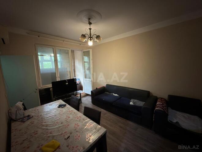 Satılır 2 otaqlı köhnə tikili 41 m², 20 Yanvar m., photo 8 from 23