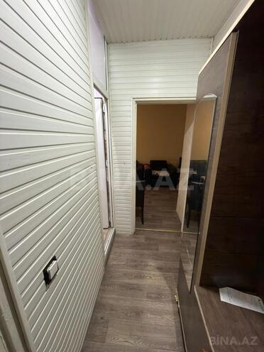 Satılır 2 otaqlı köhnə tikili 41 m², 20 Yanvar m., photo 15 from 23