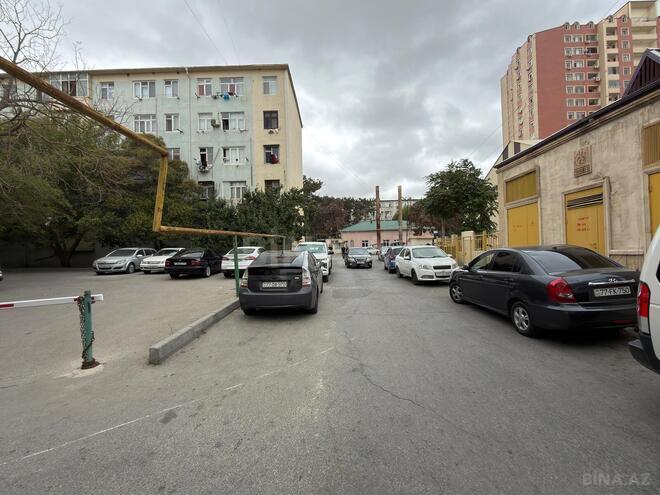 Satılır 2 otaqlı köhnə tikili 41 m², 20 Yanvar m., photo 5 from 23