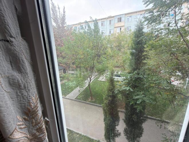 Satılır 2 otaqlı köhnə tikili 41 m², 20 Yanvar m., photo 13 from 23