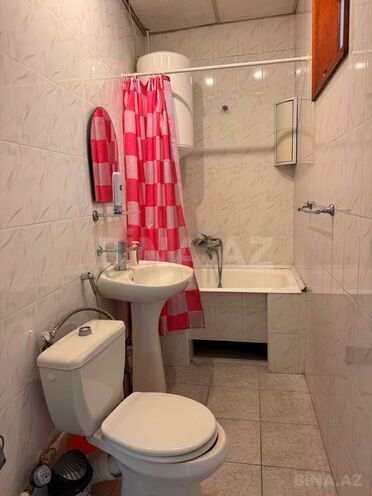 İcarəyə verilir 2 otaqlı ofis 60 m², İçəri Şəhər m., photo 9 from 14