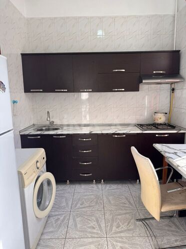 İcarəyə verilir 2 otaqlı ofis 60 m², İçəri Şəhər m., photo 11 from 14