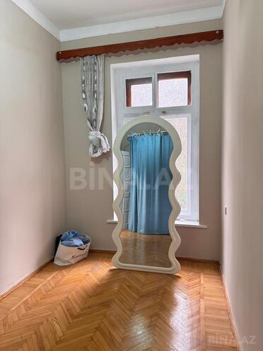 İcarəyə verilir 2 otaqlı ofis 60 m², İçəri Şəhər m., photo 8 from 14