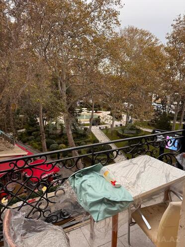 İcarəyə verilir 2 otaqlı ofis 60 m², İçəri Şəhər m., photo 7 from 14