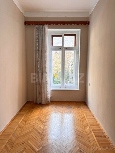 İcarəyə verilir 2 otaqlı ofis 60 m², İçəri Şəhər m., photo 4 from 14