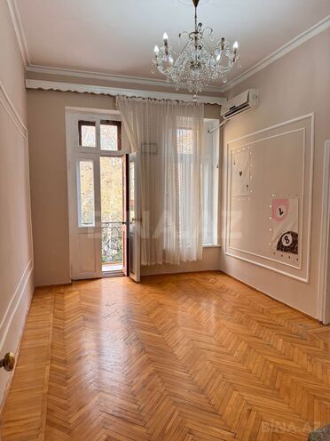 İcarəyə verilir 2 otaqlı ofis 60 m², İçəri Şəhər m., photo 3 from 14