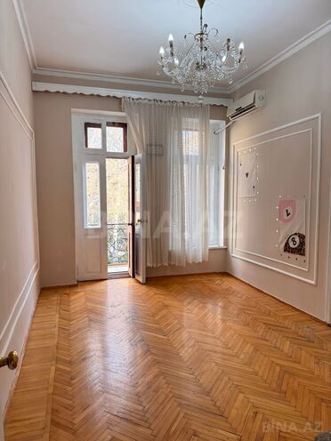 İcarəyə verilir 2 otaqlı ofis 60 m², İçəri Şəhər m., photo 10 from 14