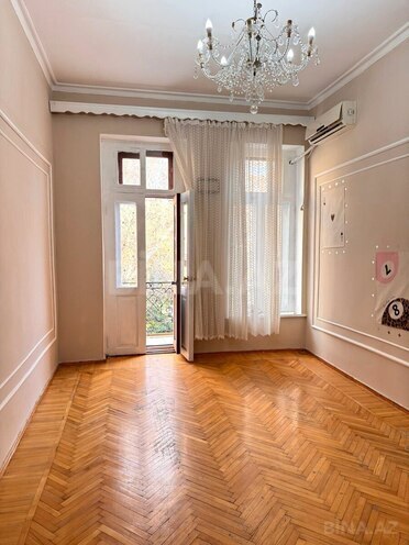 İcarəyə verilir 2 otaqlı ofis 60 m², İçəri Şəhər m., photo 12 from 14