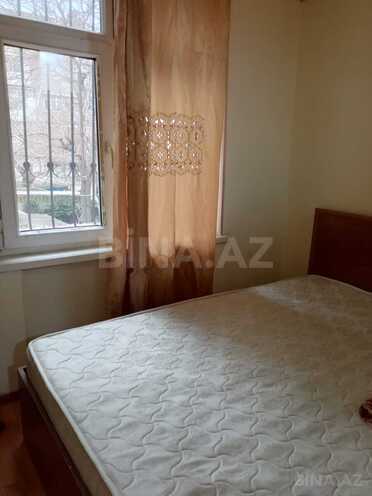 Satılır 2 otaqlı köhnə tikili 32 m², Nəriman Nərimanov m., photo 5 from 8