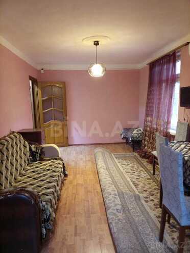 Satılır 2 otaqlı köhnə tikili 32 m², Nəriman Nərimanov m., photo 3 from 8