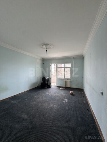 Продаётся 3-комн. вторичка 85 м², м. Элмляр Академиясы, photo 12 from 17
