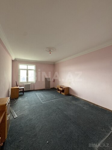 Продаётся 3-комн. вторичка 85 м², м. Элмляр Академиясы, photo 7 from 17