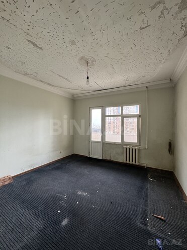 Продаётся 3-комн. вторичка 85 м², м. Элмляр Академиясы, photo 14 from 17