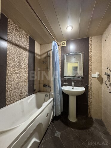 Продаётся 3-комн. вторичка 85 м², м. Элмляр Академиясы, photo 10 from 17