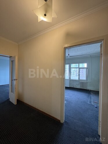 Продаётся 3-комн. вторичка 85 м², м. Элмляр Академиясы, photo 11 from 17