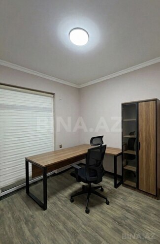 İcarəyə verilir 3 otaqlı ofis 52 m², Koroğlu m., photo 5 from 10