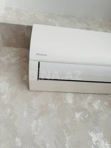 Продаётся 4-комн. новостройка 180 м², м. Иншаатчылар, photo 9 from 18