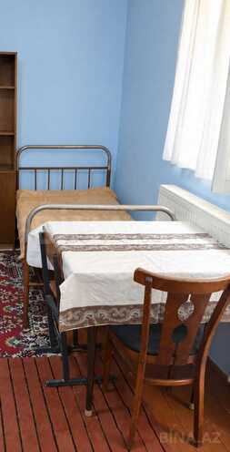 İcarəyə verilir 1 otaqlı köhnə tikili 20 m², İnşaatçılar m., photo 5 from 7