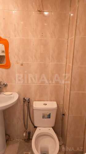 Satılır 3 otaqlı köhnə tikili 80 m², Biləcəri q., photo 5 from 17