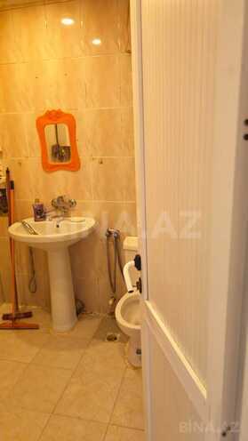 Satılır 3 otaqlı köhnə tikili 80 m², Biləcəri q., photo 8 from 17