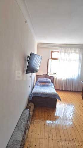 Satılır 3 otaqlı köhnə tikili 80 m², Biləcəri q., photo 11 from 17