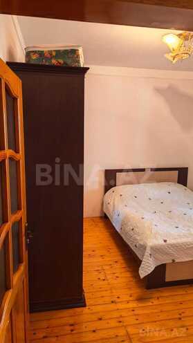Satılır 3 otaqlı köhnə tikili 80 m², Biləcəri q., photo 7 from 17