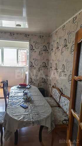 Satılır 3 otaqlı köhnə tikili 80 m², Biləcəri q., photo 4 from 17