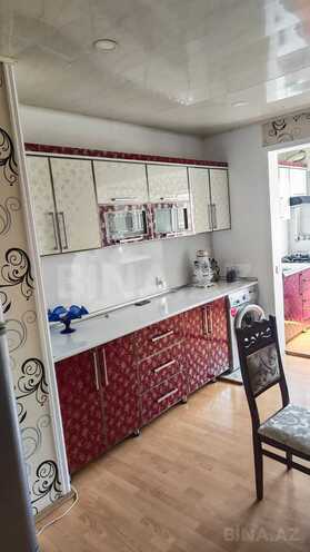 Satılır 3 otaqlı köhnə tikili 80 m², Biləcəri q., photo 15 from 17