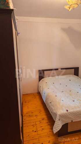Satılır 3 otaqlı köhnə tikili 80 m², Biləcəri q., photo 13 from 17