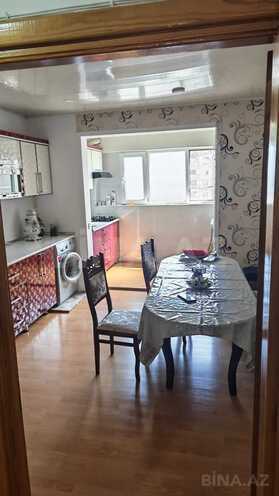 Satılır 3 otaqlı köhnə tikili 80 m², Biləcəri q., photo 6 from 17