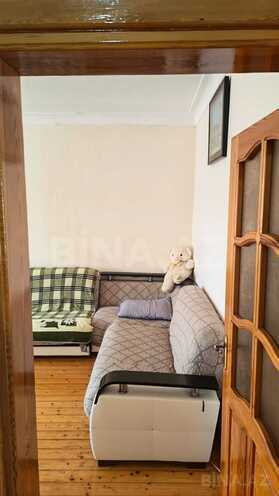 Satılır 3 otaqlı köhnə tikili 80 m², Biləcəri q., photo 14 from 17